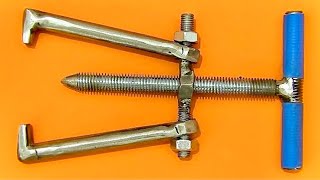 Full 15 Ingenious Handyman Tips & Hacks That Work Extremely Well Guide