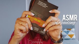 видео: Марципановое АСМР 🤤 картинка: Марципановое АСМР 🤤