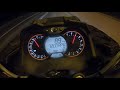 1000R CAN AM TOP SPEED - OUTLANDER XXC ACCELERATION  0-100 max speed 137km/h