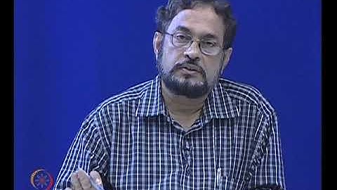 Quadratic optimization problem using Linear Programming