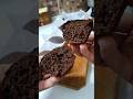 MAGDALENAS DE CHOCOLATE 🍫Para todos los que me pidieron la receta 🙌