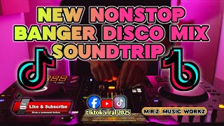 New Blue Sky Hale And More Banger Soundtrip Bass Boosted 2026  mrzremix Original Mix