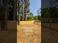 NEW CONSTRUCTION HOME TOUR DURING THE 2024 ECLIPSE IN MARIETTA, GA - Marietta Real Estate Mp3 Song