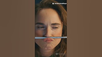 💻 Best Freelancing Platforms for Beginners in 2025!