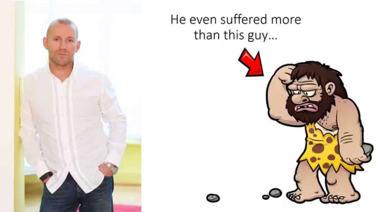 Linden Method Review Does The Linden Method Work? YouTube