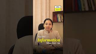 NEET 2026 Registration Alert 🚨  #NEET2026 #NEETRegistration #MedicalAdmission #EliteMedicalAdmission
