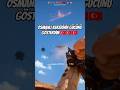 Osmanlı Askerinin Gücünü Gösterdim 🇹🇷🇹🇷🇹🇷 #ahbegametv #battlefield #bf1 #gaming
