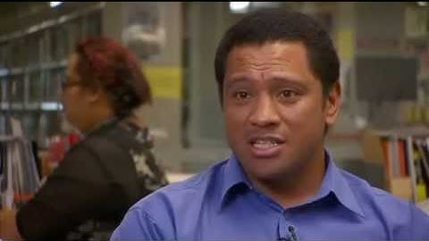 Administering the Progress Assessment