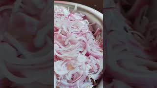 #DreamTrackAI I can't lose this time, trap, heavy 808 bass, aggressive rap