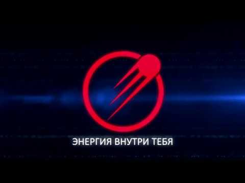 РКК "ЭНЕРГИЯ"