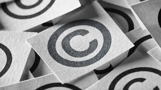 What's the Difference Between Copyright, Trademark, and Patents
