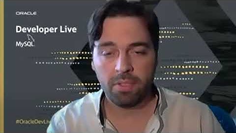 MySQL Replication Performance, Efficiency, and the Cloud