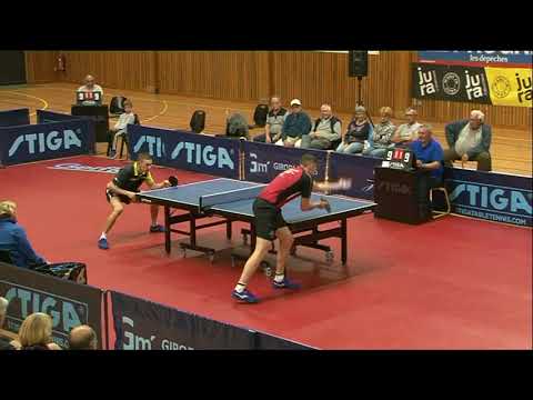 Kirill SKACHKOV -