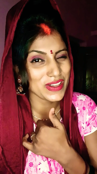 #short  🙏कहा पइबो कनिया के प्यार #Chandan Chanchal #trending#shortvideo #viralvideo#priyaghazipur61