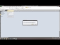 Establishing a Staffing Plan based on Call Volume and Erlang-C Establishing a Staffing Plan based on Call Volume and Erlang-C