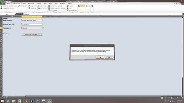 Establishing a Staffing Plan based on Call Volume and Erlang-C