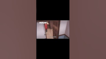 Short lazy spy x family kinda edit sorry I haven’t posted 😔 #anime #spyxfamilyedit #shorts