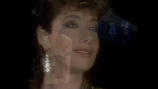 Rose Laurens - Quand tu pars (Clip officiel HD)