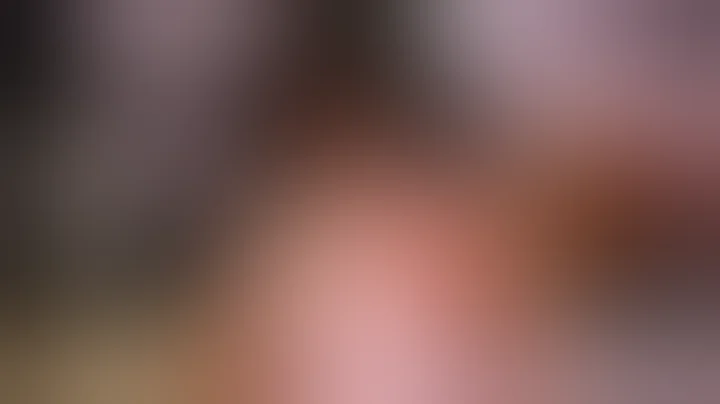 THE PROXY vs PEAK PRO: Which is better?