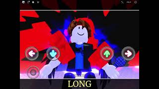 Can you guess what the next let’s play is?