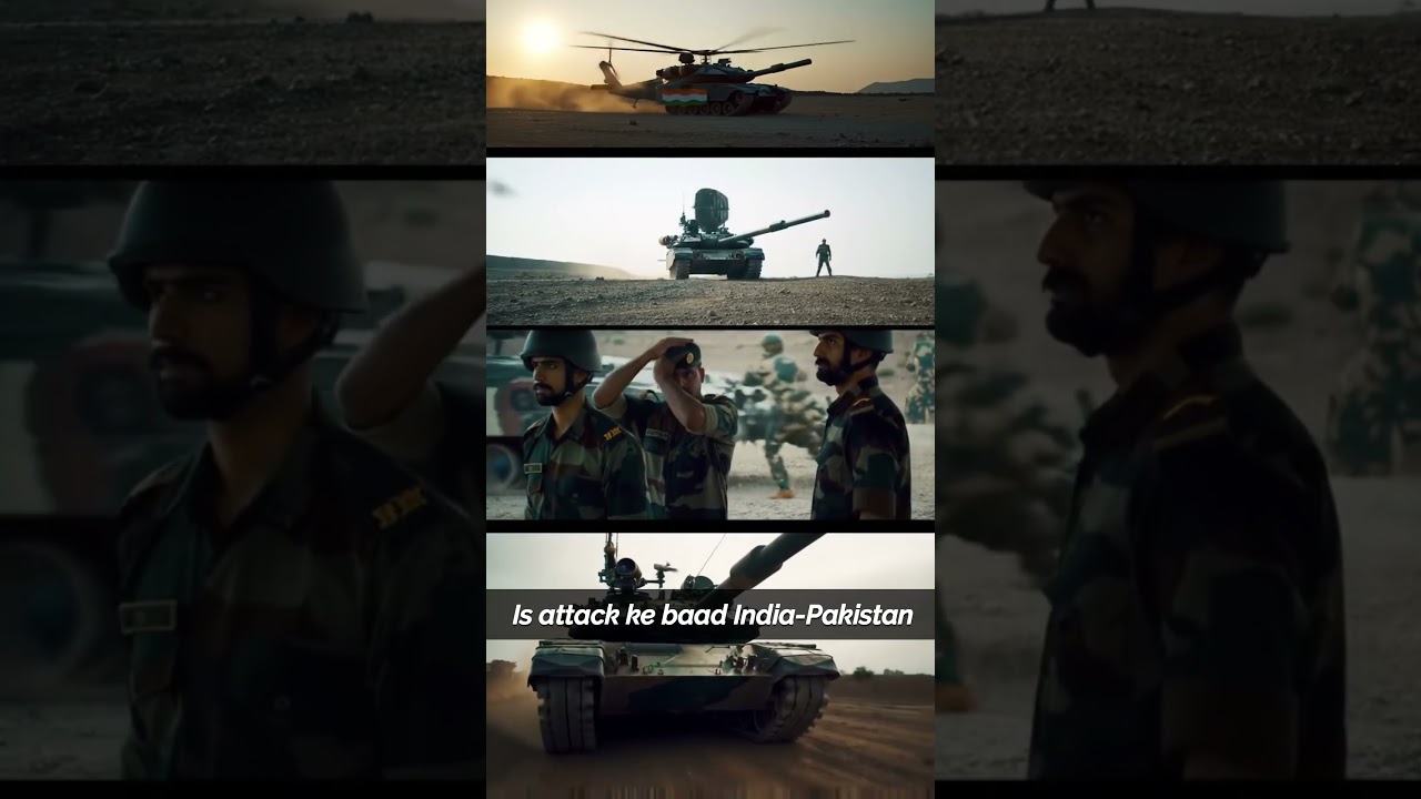 India’s Most Secure Place Was Attacked in 2001 😱 | Parliament Attack Explained