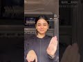 #要怎麼不經意的讓另一一半看到這篇文👀儀式感滿🈵🔜滿蛋糕小熊蠟燭旋轉樓盒🕯️