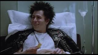 Download lagu Sex Pistols - Lonely Boy (Steve Jones Vocals)