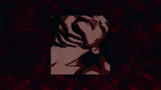 The Neighbourhood- A Little Death Slowed Reverb