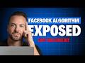 Why These Facebook Reels Went Viral How You Can Do The Same 
