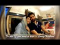 Do this If you want to have a Loving Husband  |   CHARU ASOPA SEN