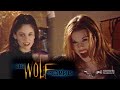 Big Wolf on Campus: The Vampiress Episode Recap