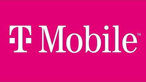 T-Mobile | Huge Announcement Coming ‼️‼️ The Next Uncarrier ‼️🚨🚨 WOW