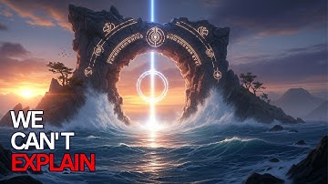 2 HOURS of Ancient Mysteries That Science Can