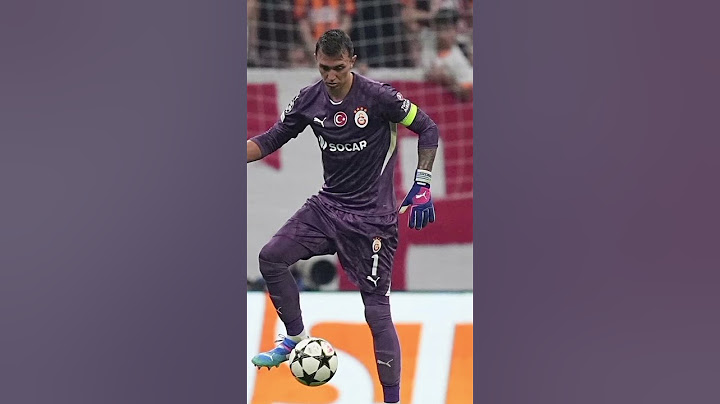 Galatasaray Şampiyonlar Ligi Play-off Turundan Veda Etti. #şampiyonlarligi #galatasaray #youngboys