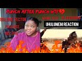 Uhulumeni reaction|Miss Pru ft blaq diamond. Malome vector. Manny yack and Fakaloice🔥🔥