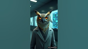 SCP-038: The Everything Tree - Explained!