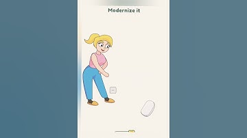 DOP 5 level of 200 || modernized it #dop2#shortsfeed#dop5#gaming#ytshorts#shorts#sprunki#shortsviral