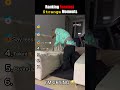 Ranking Funniest Strange Moments🤣