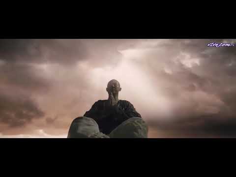 白蛇傳說 法海 nScBd 9x3iU 1, clip 01