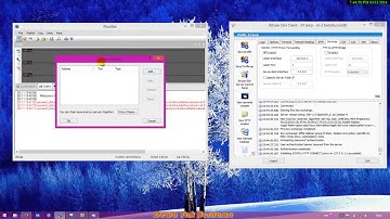 tere dg ssh port 80 tanpa injek