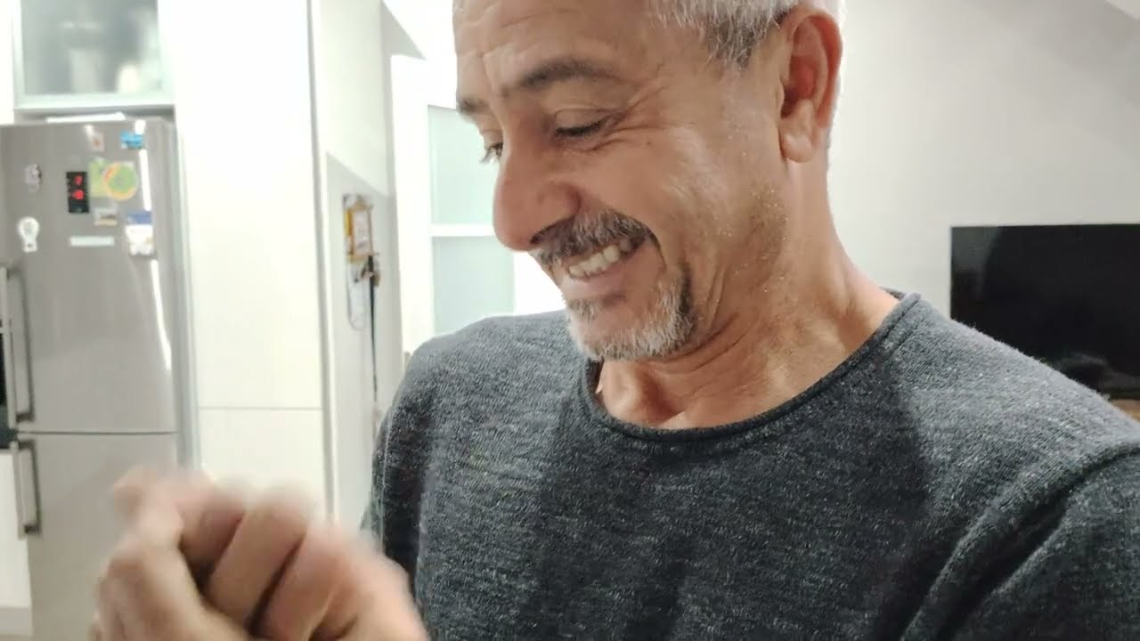 Party time;Jose Do Rego Restaurant 