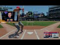 I Explored Abandoned Baseball Video Games...