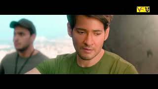 Mahesh Babu Vs Hrithik Roshan Mountain Dew Ad | Who is Best  | Bollywood VS Tollywood