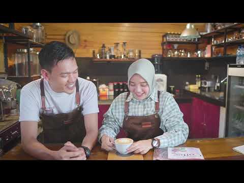 Video Munemah Uwes