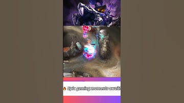 2024 #Khazix Strategic Showdown Mastering LoL Tactics #Khazix