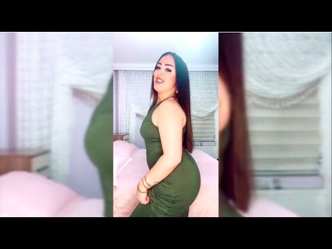 رقص منزلي مسيطره