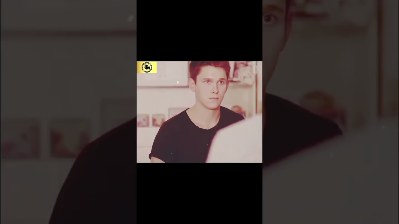 Hot Gay Short Films,