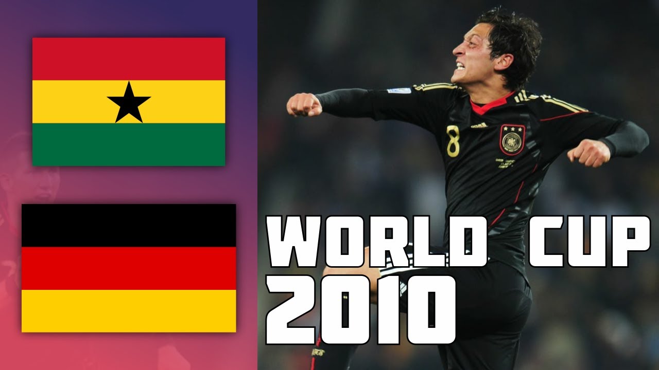 World Cup 2010: South Africa leaves a World Cup legacy to remember | World Cup 2010 | The Guardian