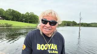 Catch a Better Life - Daily Devotional and Fishing Tip May 3rd