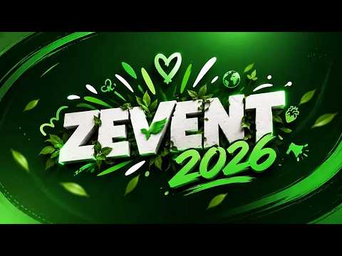 Z Event 2026 Jour 2 - Manor Lords (partie 3)